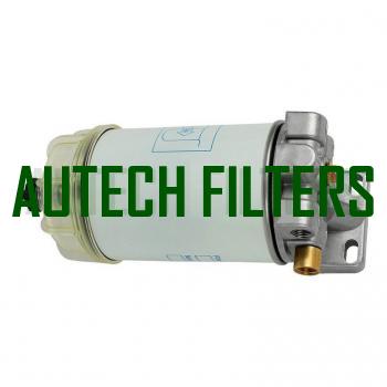 FUEL FILTER ASS. 1393639 for SCANIA