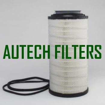 RS5288XP,AF27948,LAF6986,P614986,P625287, SA10009 ,WA10009 Kenworth filters,Kenworth air filter,Kenworth oil filter,Kenworth fuel filter,