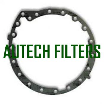 29534354 REAR COVER GASKET for ALLISON MD/B400/3000/T200
