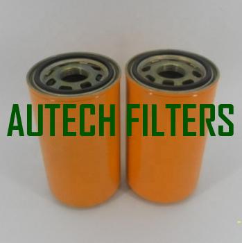 hydraulic filter CS-150-P10-A CS150P10A