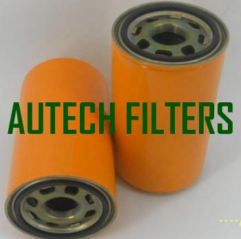 hydraulic filter CS-150-P10-A CS150P10A