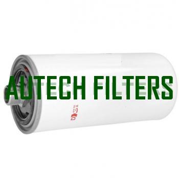 hydraulic filter AT102377 9398040 AT140030
