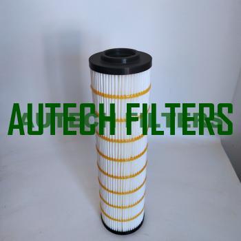 344-0004,3440004  HYDRAULIC & TRANSMISSION FILTER FOR CATERPILLAR