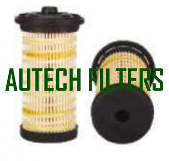 Caterpillar Fuel Filter 360-8960, 3608960