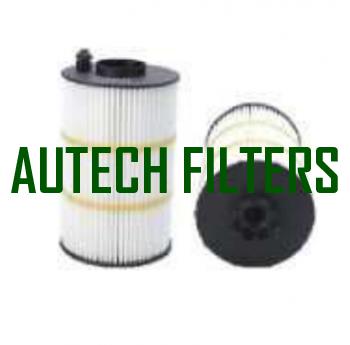 611600070119 611600070065  OIL FILTER FOR  JIEFANG HUME V375 LONG TERM
