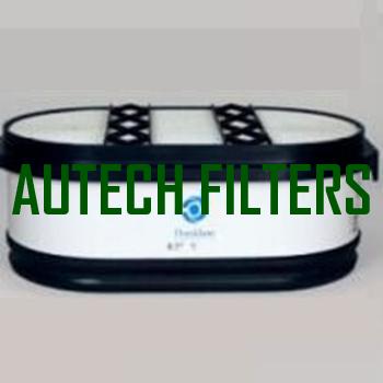 powercore Air Filter P636914