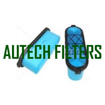 POWERCORE AIR FILTER ELEMENT P605801