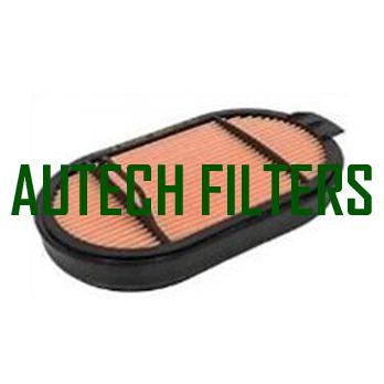 Honeycomb Air Filter P615493 Replacement USE FOR DONALDSON POWERCORE FILTRATION