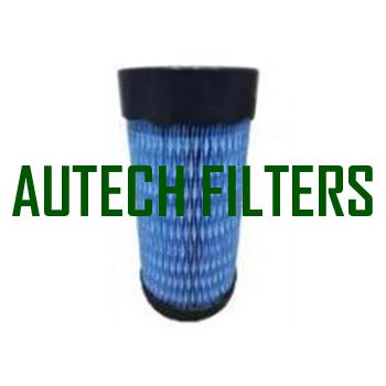 Factory Supply High Quality Air Filter Cartridge 11-9955