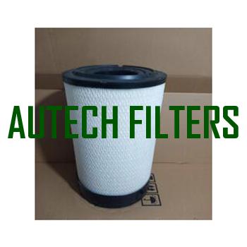 High Quality Powercore Filter k3057