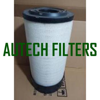 High Quality Powercore Filter k2850