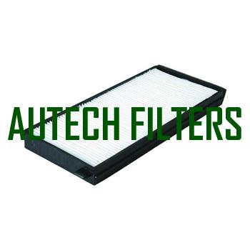 AIR FILTER 11N6-90760   11N690760 AM880002002  FOR EXCAVATOR R170W-7 R200W-7 R210LC-7 R250LC-7 R320LC-7 R500LC-7