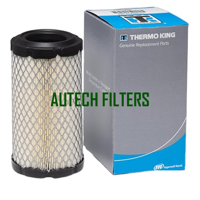 11-9059, 119059 Air Filter for Yanmar 3.74 / 3.95 Thermo King RDII-SR / TS / MD / T-Series