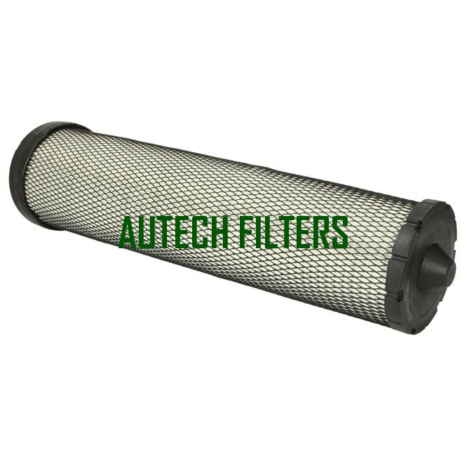 3318111,331-8111 AIR FILTER, PANEL  ENGINE POWERCORE