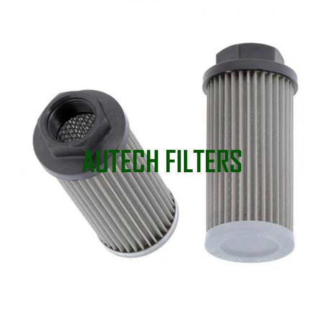 Suction strainer filter HY 18504,  HY18504 SF filter