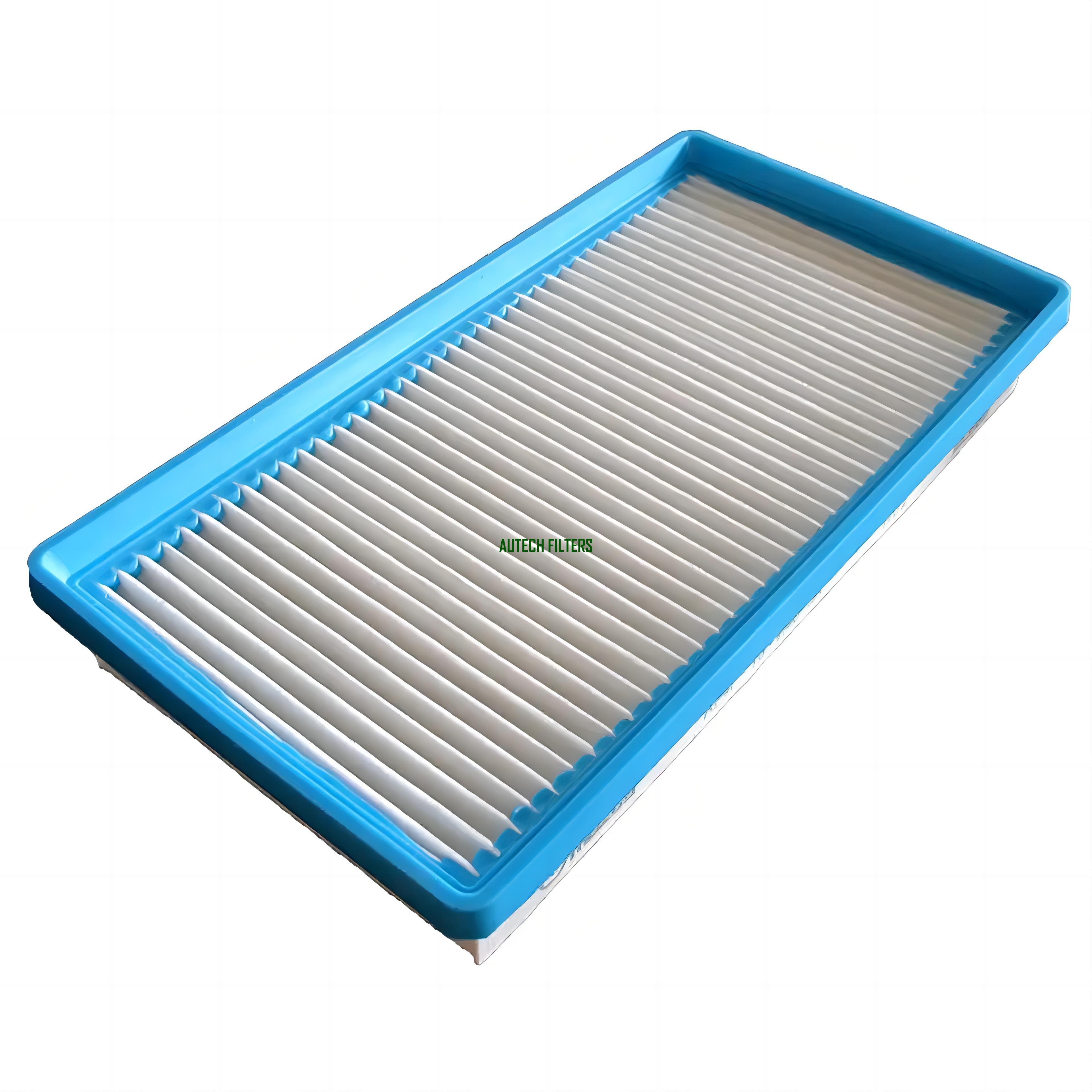 RF2A-13Z40A Air Filter For MAZDA 6 DESDE 2003