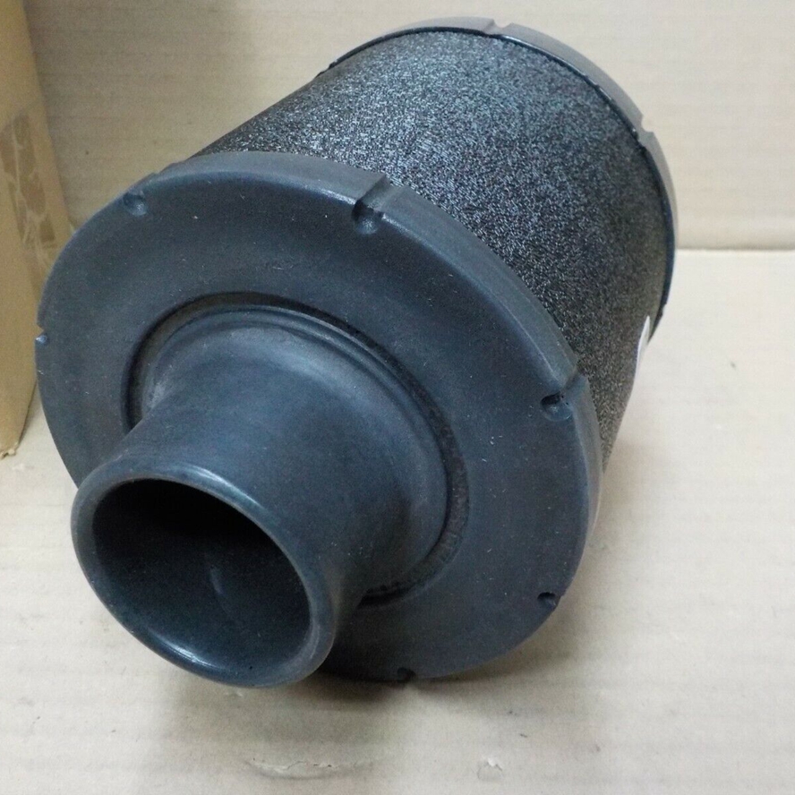 245-7451, 2457451 Disposable Housing Air Cleaner for Caterpillar