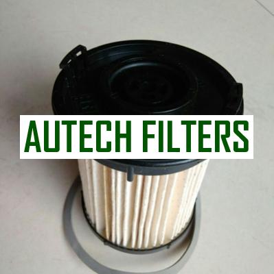 THERMO KING FUEL FILTER 119958 11-9958
