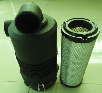 AIR FILTER WITH HOUSING for CARRIER ; 30-00426-01,  300042601