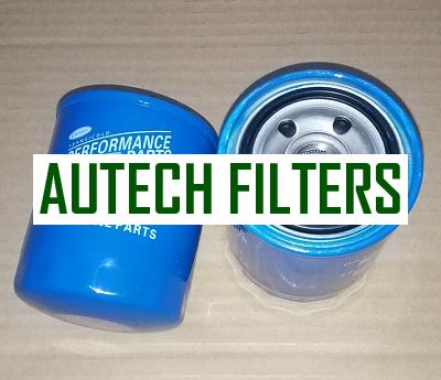 OIL FILTER FOR CARRIER MAXIMA / SUPRA 30-60119-00 / 945539 /306011900