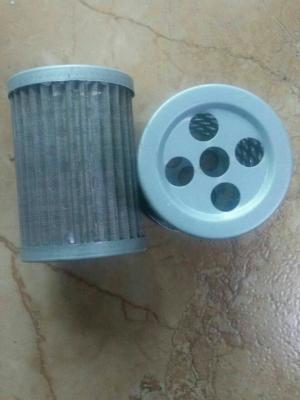 5M7650, 9M2341 HYDRAULIC FILTER FOR CATERPILLAR