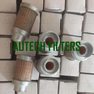 FILTERS FOR FORKLIFT 16919W1602，16919-W1602