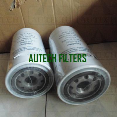 3831236;A44081; 1173430; AZ22878  OIL FILTER FOR VOLVO