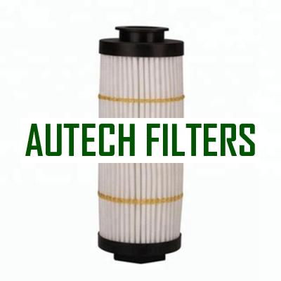 389-1079,3891079 Hydraulic & Transmission Filters for CATERPLILLAR