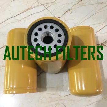 1R-0716 2Y-8097 272-1788 1R-1808 1R0716 7W5497 2444484 2P4005 4W6000 OIL FILTER FOR CATERPILLAR