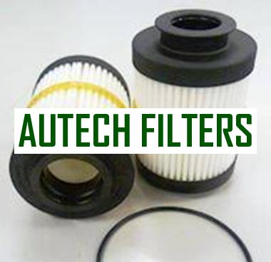 Hydraulic & Transmission Filters 348-1862 3481862