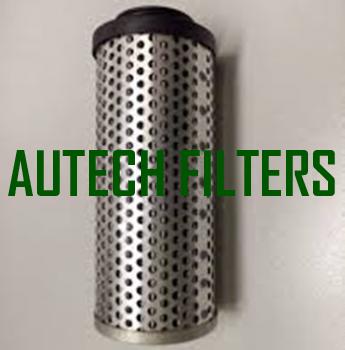 Hydraulic Filters 7024037 for Caterpillar