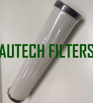 Hydraulic Filters 6913059 for BOBCAT