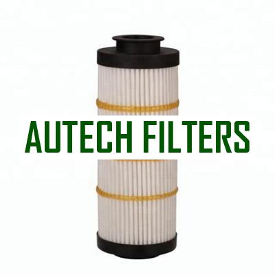 348-1861,3481861 Hydraulic & Transmission Filters for CATERPILLAR