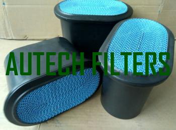 32/925682 32925682 AIR FILTER FOR JCB