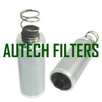 332D5584A,332/D5584A HYDRAULIC FILTER FOR JCB