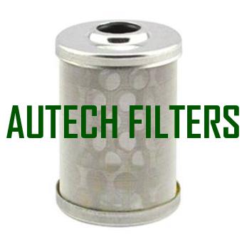 Fuel sediment filter 12185055710,02/971882,1583143380,02/2802946 FOR JCB