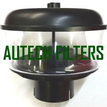 Filter pre-cleaner 32/914300,32914300,32-914300 FOR JCB 3CX 4CX
