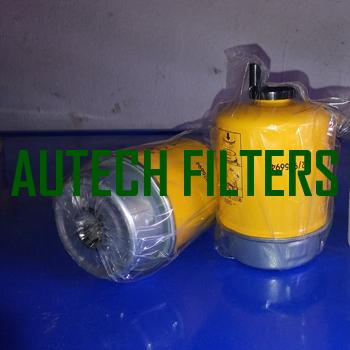 32-925694,32/925694,32925694 FUEL WATER SEPARATOR FOR JCB