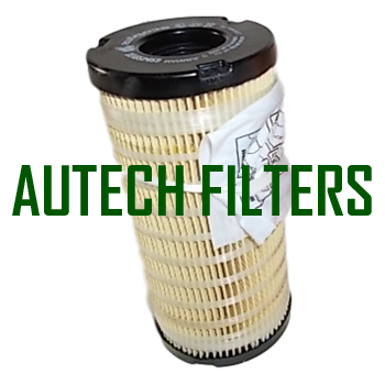 Fuel filter 32/925423,32-925423,32925423 for JCB 2001-2005 3CX 4CX