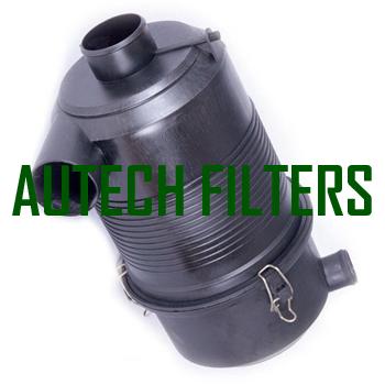 333/X3338,333X3338,333-X3338 AIR FILTER ASSEMBLY FOR JCB