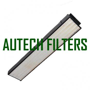 CABIN AIR FILTER 86032161 FOR NEW HOLLAND / VERSATILE