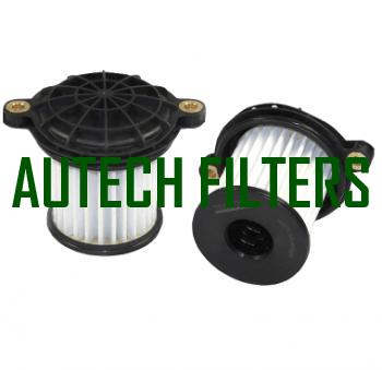 0501215163 HYDRAULIC FILTER FOR ZF