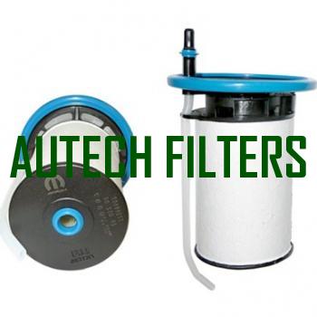 77366642,77366330,77366607,77366216 FUEL FILTER FOR FIAT