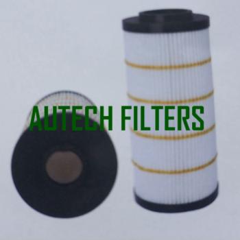 379-9692,3799692 Hydraulic & Transmission Filters for Caterpillar