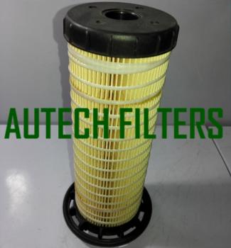 thumbnail image 2 of Crankcase Ventilation Filter For Caterpillar C7 C12 C13 C15 C16 Engines - Replaces 380-5840 296-8325 CV15008 2 of 10