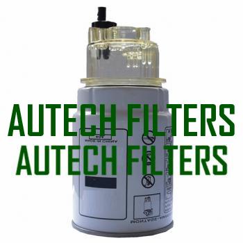 Fuel Filter FS19920 FU-1019 20879812 K1006530 400403-00022 FOR DOOSAN
