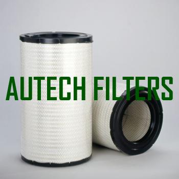AIR Filter 84432503 84819117 84818002 84386403 for NEW HOLLAND