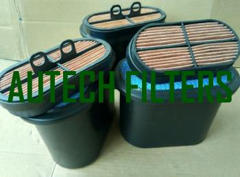 87037984 ,87356351 AIR FILTER FOR NEW HOLLAND