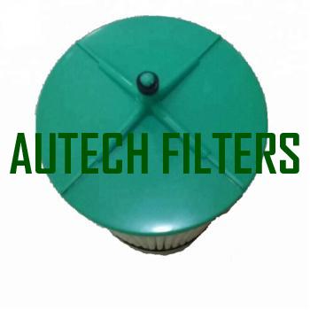 Air Filter 17220-P72-000,17220P72000