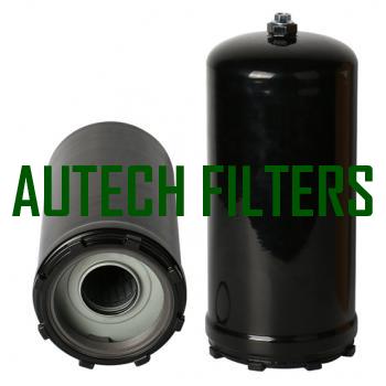 Hydraulic Filter HC-54040 J86-14201 RD809-62241